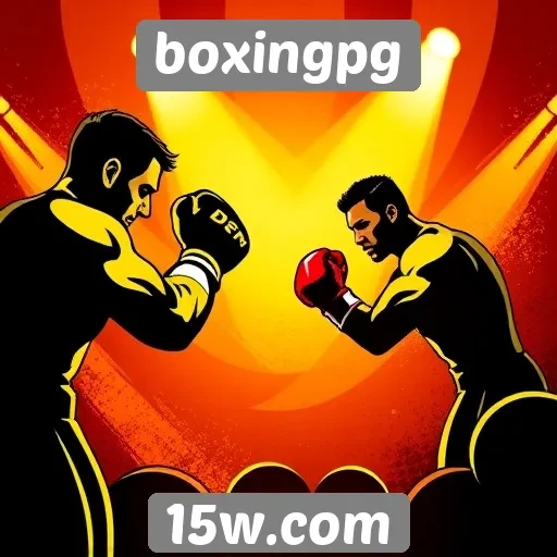 Impacto das promoções no engajamento dos usuários