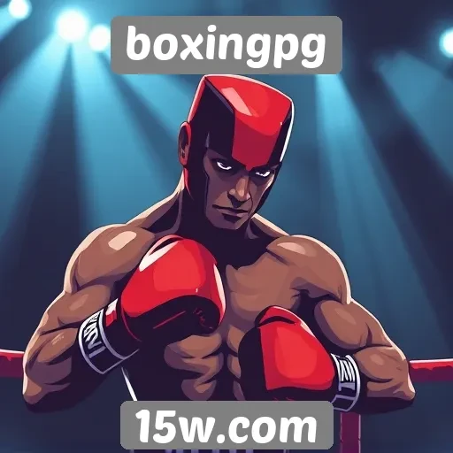 Avaliação da segurança nas transações do boxingpg